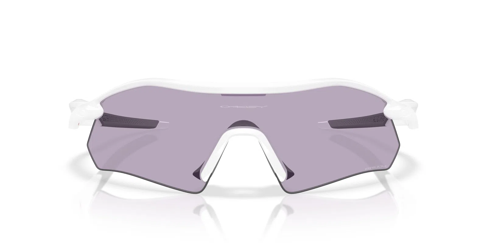Oakley Radar Plate 9495D Sunglasses - view 72
